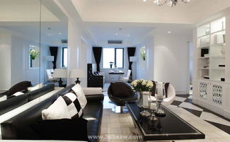 探寻大同优质装修公司 室内外装饰设计及施工全指南