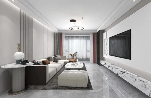 郑州商品房装修公司口碑与排名 精选靠谱室内外装饰设计与施工推荐