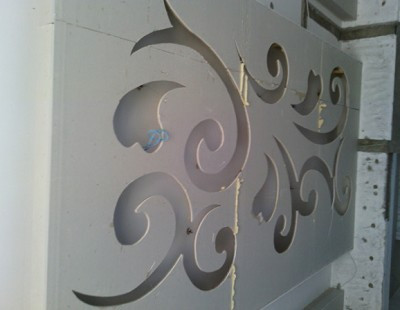 哈尔滨中诚装饰 专业木工施工与室内外设计的匠心之选