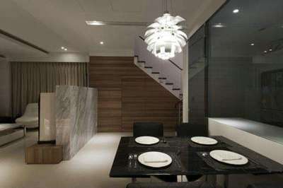 广州室内装饰公司推荐 精选可靠装修公司大全