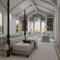 石家庄室内外装饰设计与施工 知名装潢公司全景解析