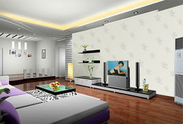 装饰与建材企业 室内外装饰设计及施工的综合力量