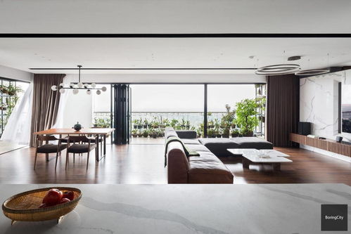 太仓十大装修公司排名及室内外装饰设计施工指南