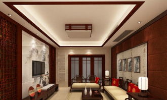 镇江怡海 专业室内外装饰设计与施工的一站式服务专家