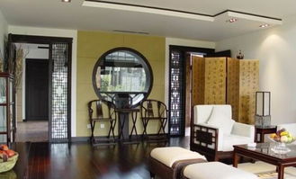 沈阳装修公司如何选择 室内外装饰设计与施工全攻略